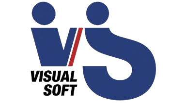Visual Soft
