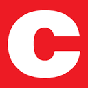 Cello World Limited