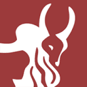 IndusInd Bank Ltd.