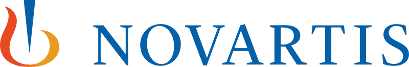 Novartis India Ltd.
