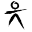 Prime Focus Ltd.