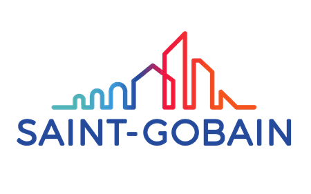 Saint Gobain India Private Limited