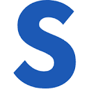 Sandoz Pvt. Ltd.