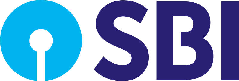SBI Capital Markets Limited