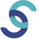 Sekura India Management Limited