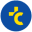 Thomas Cook (India) Limited