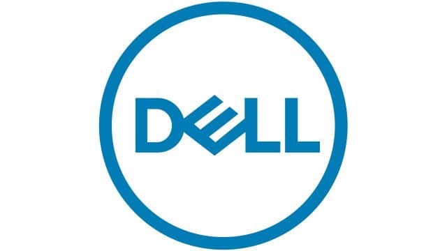 Dell Platinum Partner